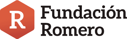 Fundación Romero